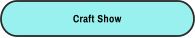 Craft Show